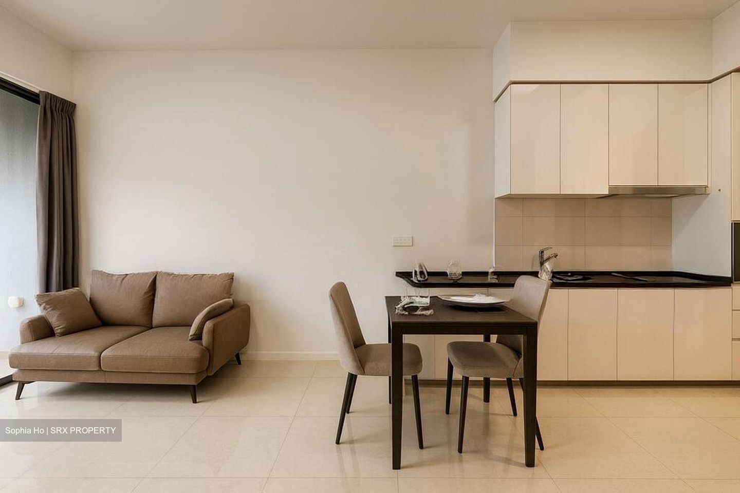 Archipelago (D16), Condominium #504213601